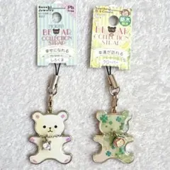 Item thumbnail for item fd2a716a-d8ae-4e6b-81f8-042c3dcc8d12