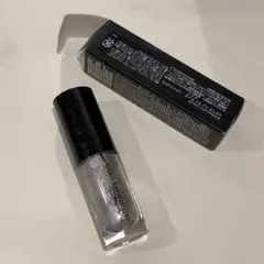 macダズルリキッドアイシャドウ