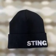 Item thumbnail for item d45c8d16-428d-4ea9-b9c6-02ff9643b98f