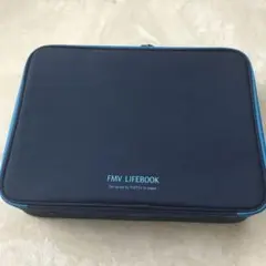 pcバッグ ノートPC