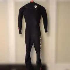 Item thumbnail for item 01f80f5d-0f28-4eaa-8a95-1803e8196d44