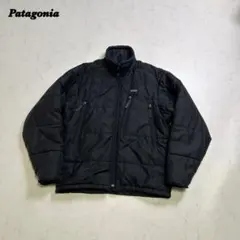 2025年最新】パタゴニア 83990の人気アイテム - メルカリ