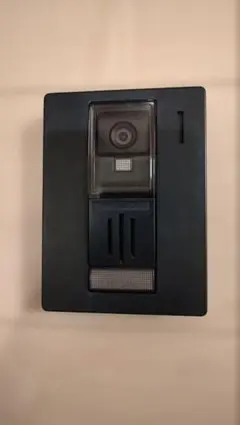 Item thumbnail for item c472ff9e-bd7e-4834-a2e2-f2591450932d