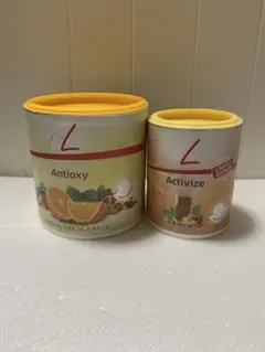 tline アンチオキシ オレンジ，アップル，美女パウダー 2缶セット tline アンチオキシ オレンジ，アップル，美女パウダー2缶セット