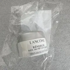 LANCOME レネルジーRenergie H.P.Nクリームのサムネイル