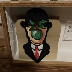 bvbvbbbvvv様 リクエスト 2点 まとめ商品