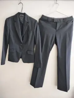 Item thumbnail for item 22c370d1-88bf-4017-9dbd-c33be020ab75