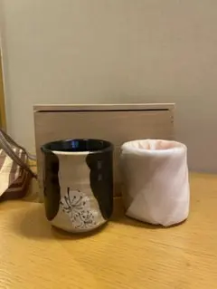 2025年最新】加藤釥の人気アイテム - メルカリ