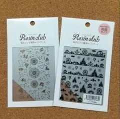 Item thumbnail for item 1ec761a4-5e47-48cf-a30e-cb947abdeaa9