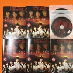 kugan様 リクエスト 2点 まとめ商品