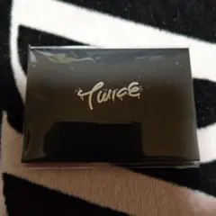 twice　フォトカードセット