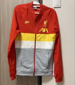 2025年最新】リバプール パーカーの人気アイテム - メルカリ