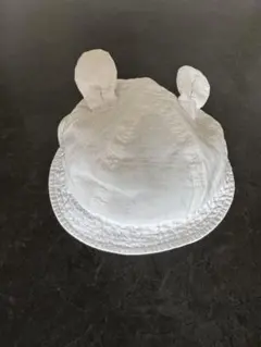 Item thumbnail for item d0f0765f-71d9-4cb8-9780-49e1bf73210c