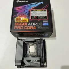 2026年最新】CPU マザーボード セット16gbの人気アイテム - メルカリ