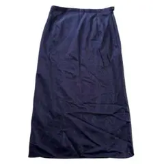 Item thumbnail for item a5f87841-f242-4f16-8096-d2414320209f