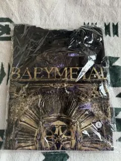 Item thumbnail for item a6f2b628-7520-42db-8634-d3bcb13b898a