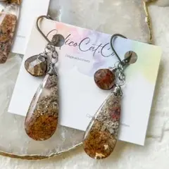 りん♪プロフ読んで下さいね(^^)様 リクエスト 7点 まとめ お値引済みです！