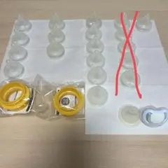 ハチさん専用Mサイズのみ