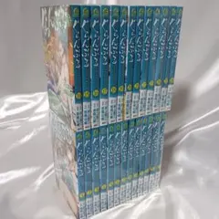 ぐらんぶる 1巻〜24巻セット 井上堅二 吉岡公威 - メルカリ