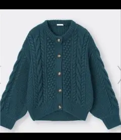 Item thumbnail for item 8ad81111-54e0-4ea7-8495-99e89f1f2ab0