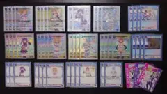 ユニオンアリーナ 空挺隊 フルパラデッキ AP付き ユニオンアリーナ 空挺隊 フルパラデッキ AP付き