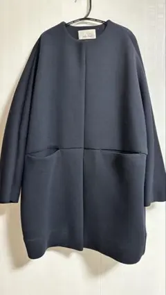 ミラオーウェン