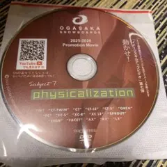 osaru333jp様専用 DVD 夜桜さんちの大作戦 全14巻 新品ケース付 - メルカリ