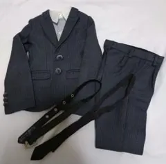 Item thumbnail for item 96a0f699-d81e-4965-8f9d-7e08e344e377