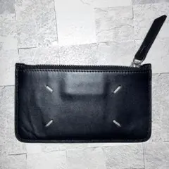 Item thumbnail for item 3e4169a8-7e68-46f3-94cd-58a88ba5f0b4