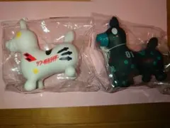 シュン様 リクエスト 2点 まとめ商品