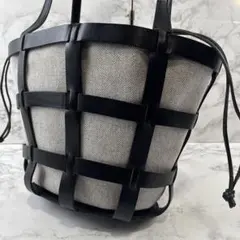 Item thumbnail for item 89a8cd3c-6714-4747-9521-66cf4cdbcc4f