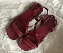 Item thumbnail for item 585e38f3-6357-48e6-a6ca-c481a9fa2a68