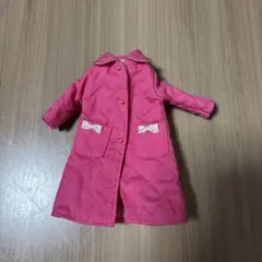 Item thumbnail for item 7e3f0558-0cfe-4f25-b803-e181337b5886