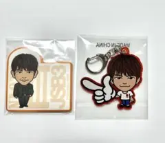 sao様 リクエスト 2点 まとめ商品