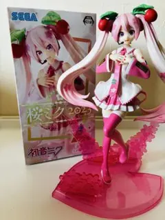 2026年最新】開封済みフィギュアの人気アイテム - メルカリ