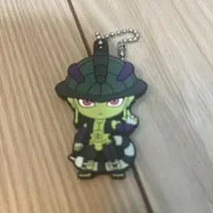 HUNTER×HUNTER ハンターハンター　メルエム
