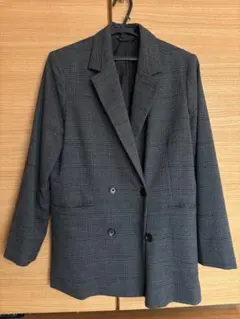 Item thumbnail for item c037a7e7-346f-400c-aa60-25c36e774199