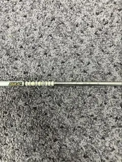 2026年最新】ツアーad tp- 5sの人気アイテム - メルカリ