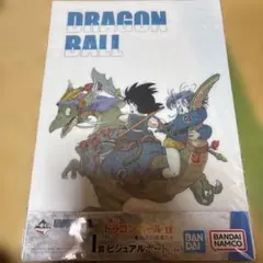 とと様 リクエスト 2点 まとめ商品