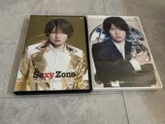 aama様 リクエスト 4点 まとめ商品