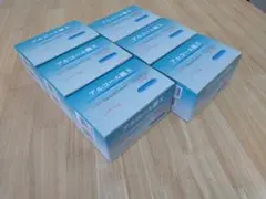 Item thumbnail for item a1645f97-463a-423d-9813-1cf794a2c136