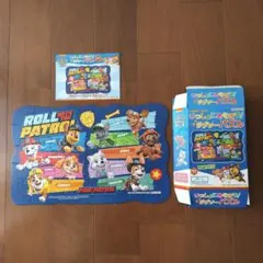 Item thumbnail for item 29a7935a-87f1-4395-b700-9e8f1a3eb6ba