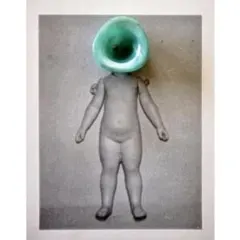 ily様 リクエスト 2点 まとめ商品