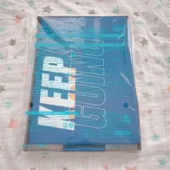 Item thumbnail for item 7cec554e-3583-4cc5-88c1-2d9392fbad36