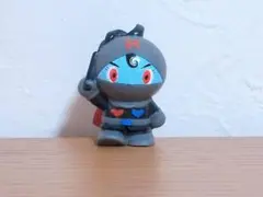 2026年最新】アンパンマン ブラックロールパンナの人気アイテム - メルカリ