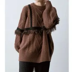 Item thumbnail for item 4c53dcb2-f87c-4e31-aaba-08ee81d4a4af