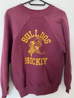 Item thumbnail for item 4138352c-d68c-445a-8d11-cb9530aab5d3