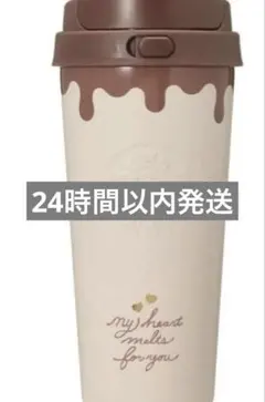 Item thumbnail for item 474a56b9-278a-4f92-bd22-19aa9dadda92