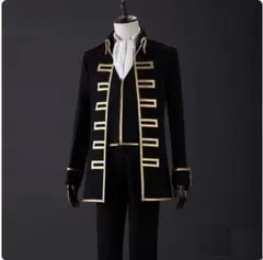 2026年最新】土方十四郎 コスプレの人気アイテム - メルカリ