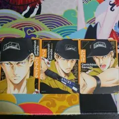 Item thumbnail for item 3ea3f86c-b587-4516-a338-dd6daf670eb1